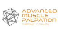 Advanced Muscle Palpation Logo
